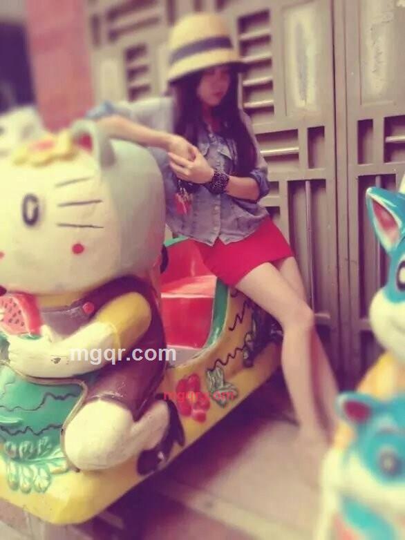 Abigaile的第6张照片