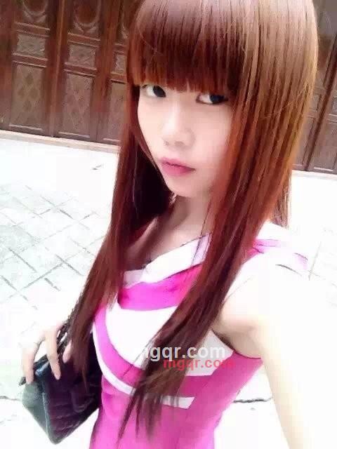 Abigaile的第5张照片