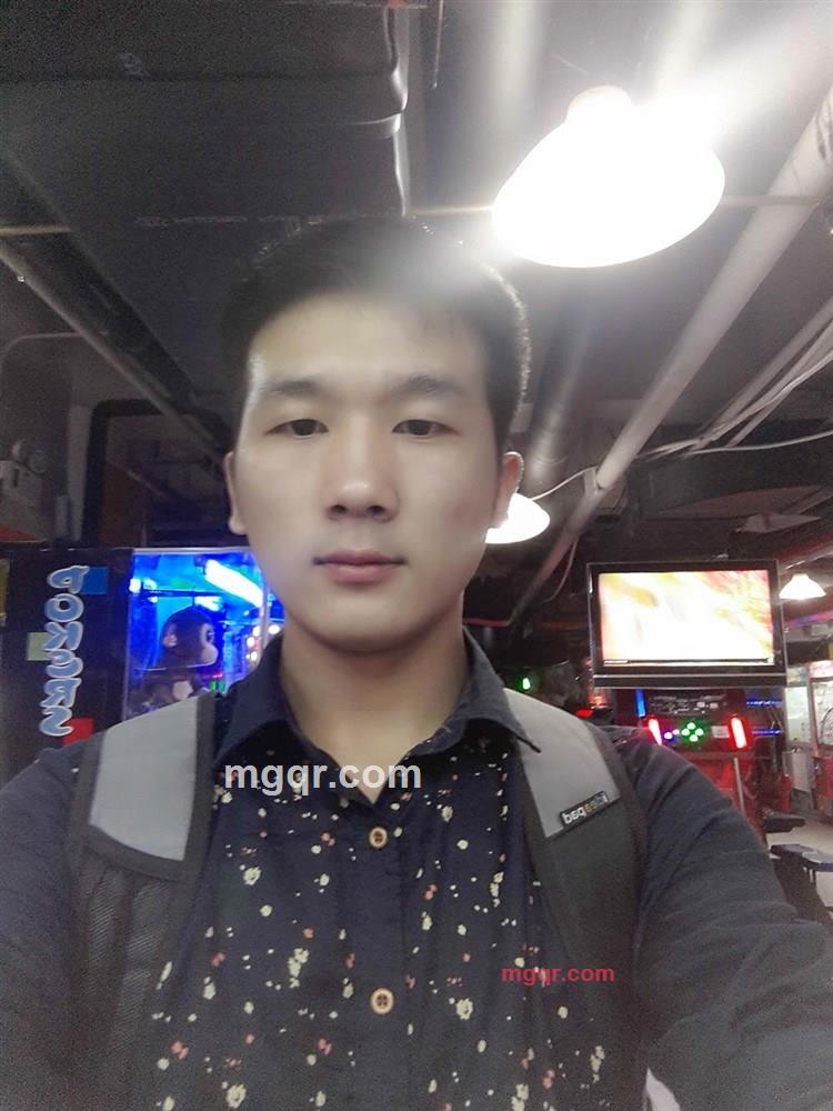 月夜凨的第6张照片