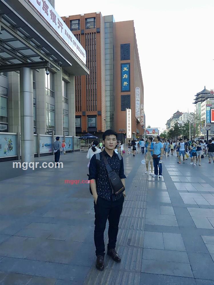 月夜凨的第5张照片