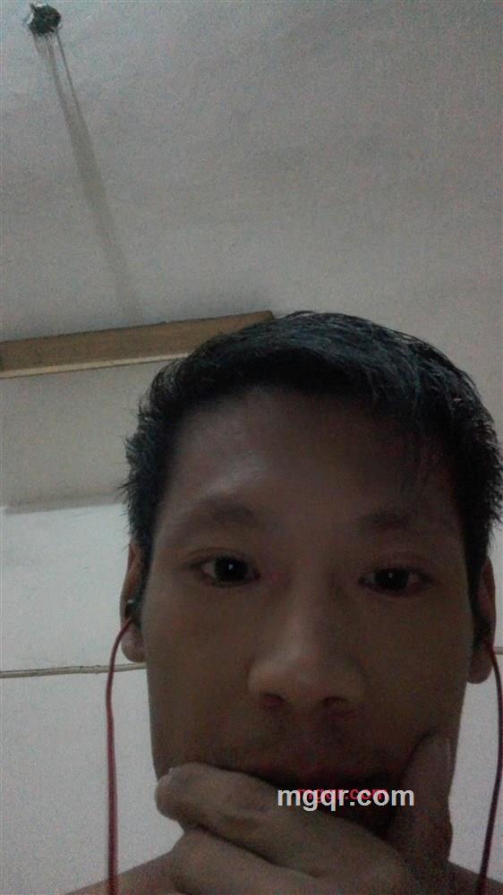 忍耐,包容 的第2张照片