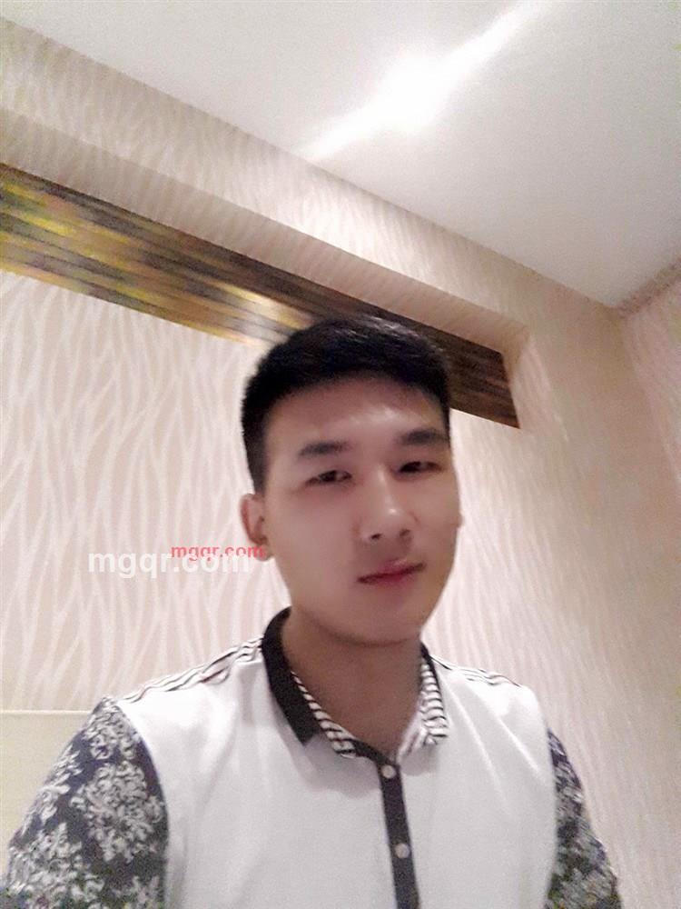 月夜凨的第4张照片