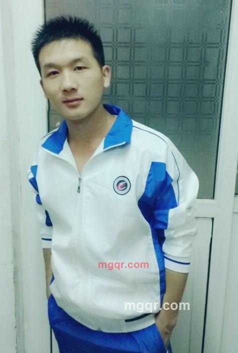 月夜凨的第3张照片