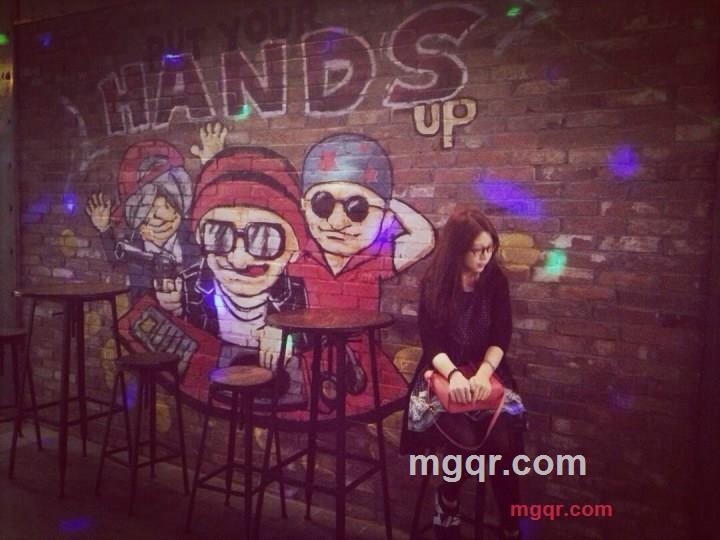 wx飞飞的第2张照片