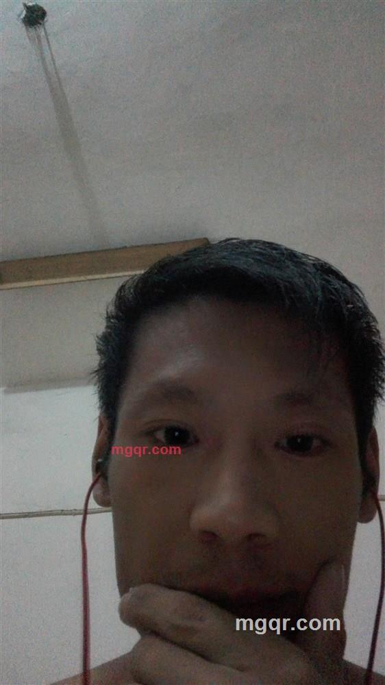 忍耐,包容 的第1张照片