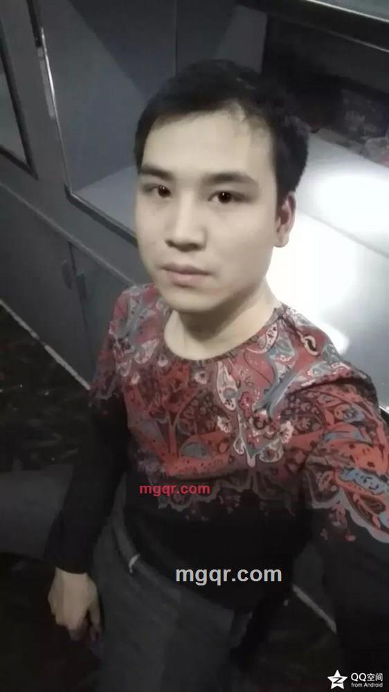 777哈哈的第3张照片