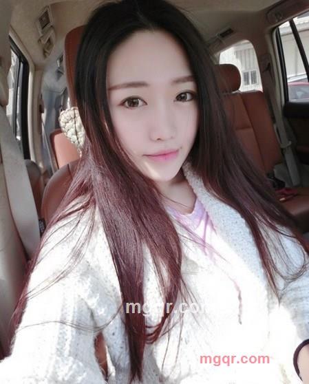 知己夫人的第3张照片