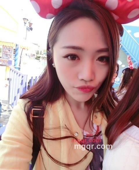 知己夫人的第2张照片