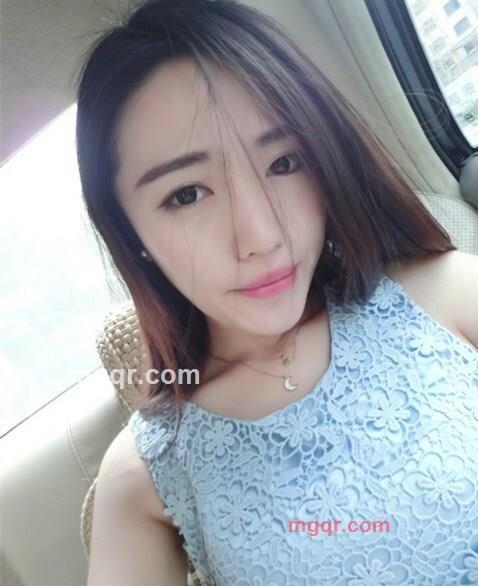 知己夫人的第1张照片