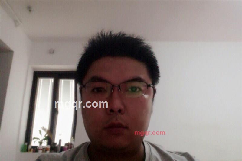 妖火的第1张照片