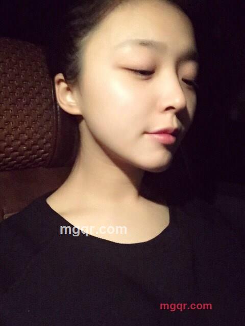 一念&执着的第1张照片