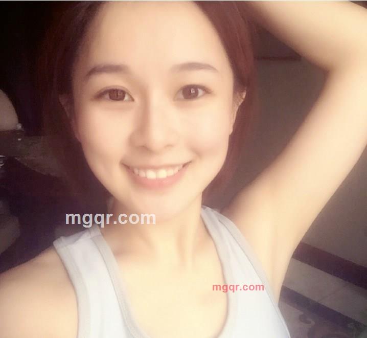 青春、永不散场的第1张照片