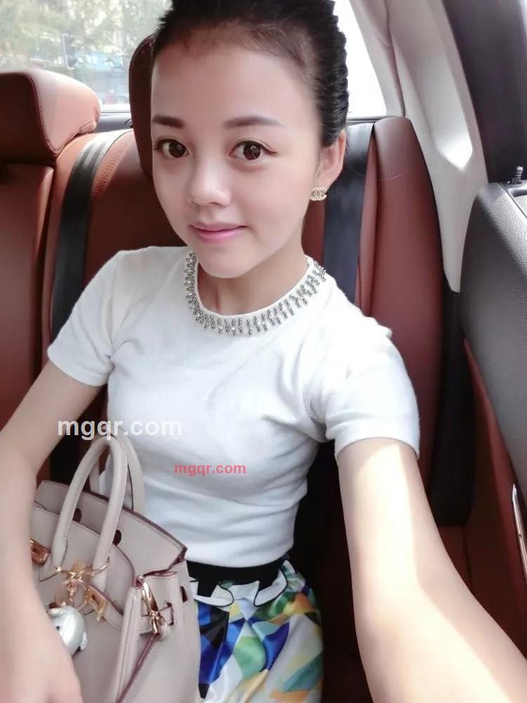 欣欣向荣0915的第1张照片