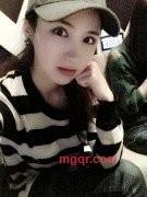 静Love静的第2张照片