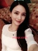 静Love静的第1张照片