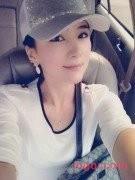 静Love静的第4张照片