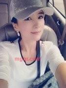 静Love静的第3张照片