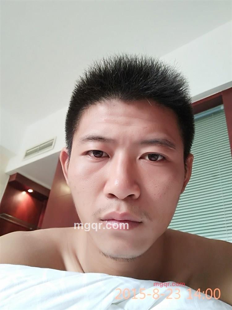 jryksjbfnz的第1张照片