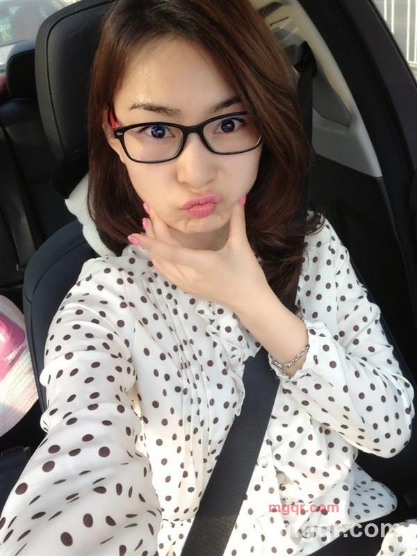 ?一夕浮生梦的第3张照片