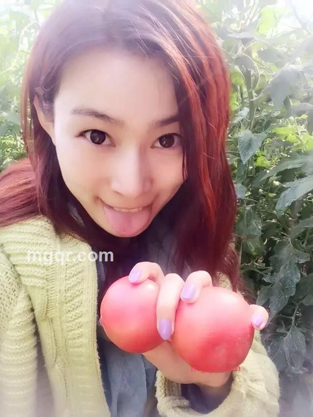 ?一夕浮生梦的第2张照片