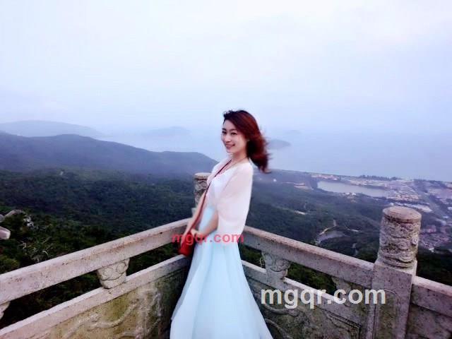 ?一夕浮生梦的第1张照片