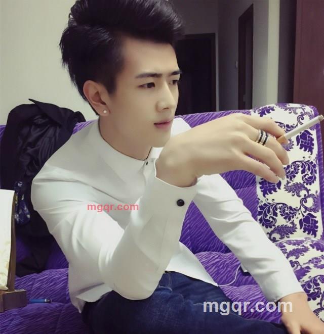 捅你漏洞啊的第1张照片