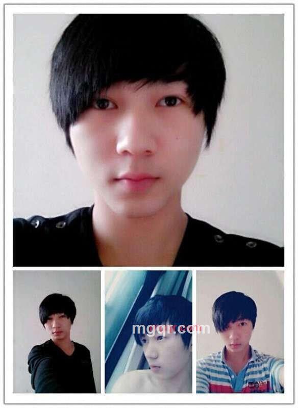 行高于人的第1张照片