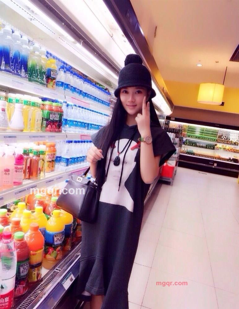 玥玥A的第2张照片