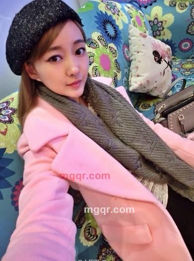 love rose的第1张照片