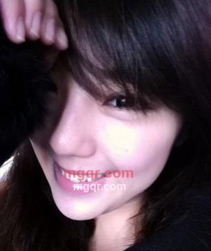 桃宝贝的第1张照片