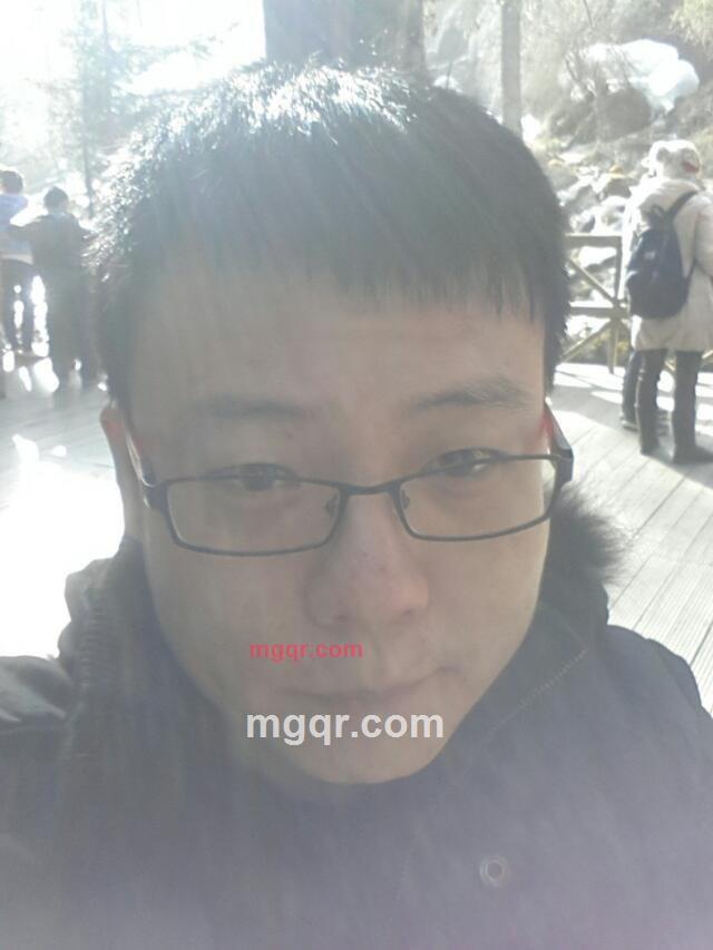 yzw1984的第1张照片