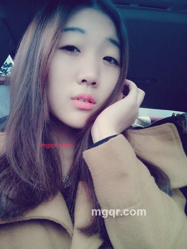 红苹果。。的第1张照片