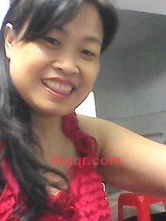 百合的第1张照片