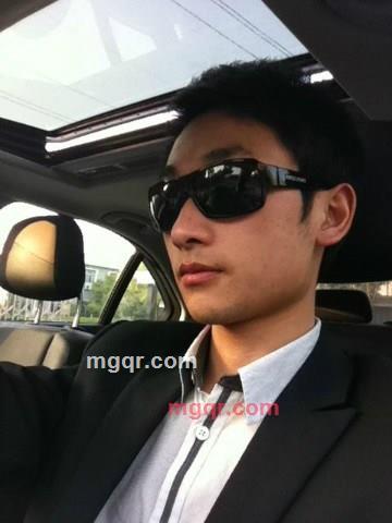 陶花岛主的第2张照片