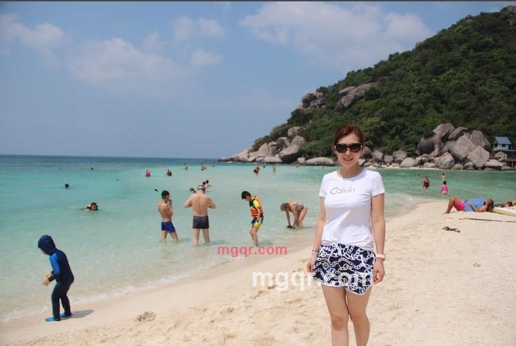 依思恋雨520的第5张照片