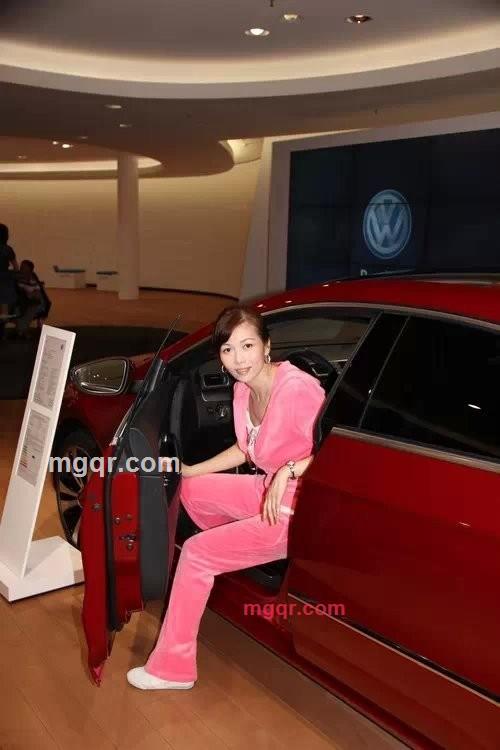 依思恋雨520的第4张照片