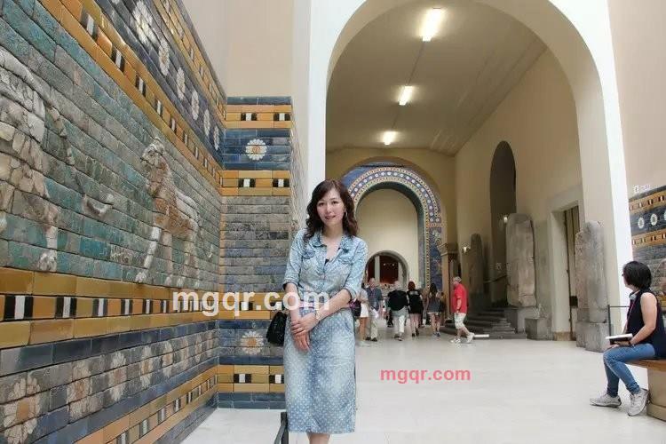 依思恋雨520的第2张照片