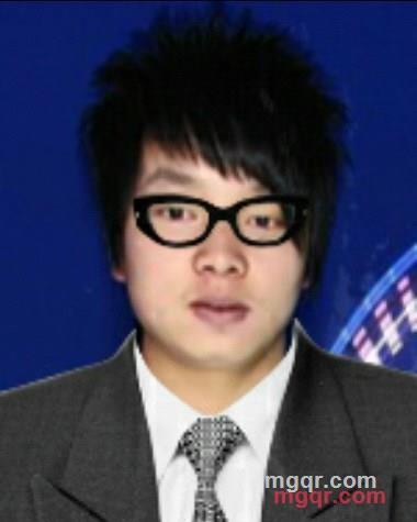 龙在天下OK的第2张照片