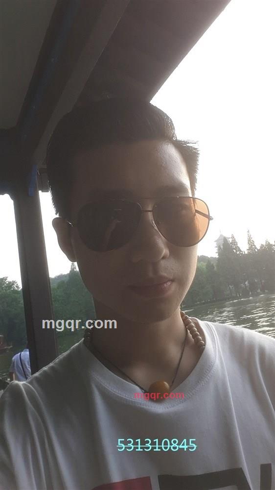 小繁1995的第3张照片