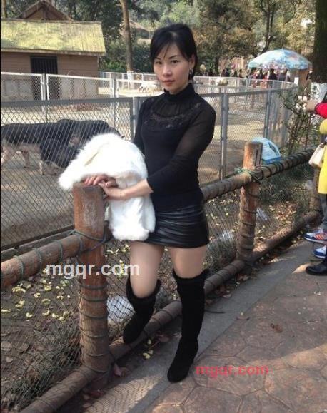 等爱的玫瑰Y的第3张照片