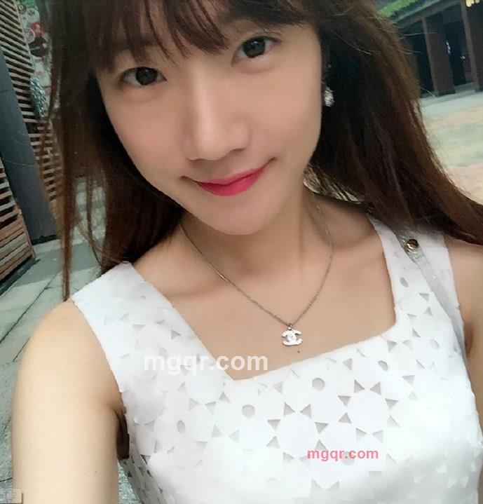 今菲昔比的第1张照片