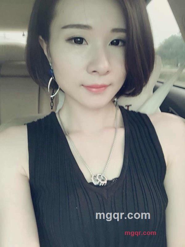 绝版的人的第4张照片