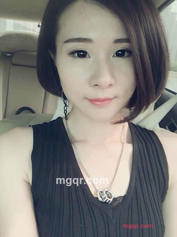 绝版的人的第3张照片