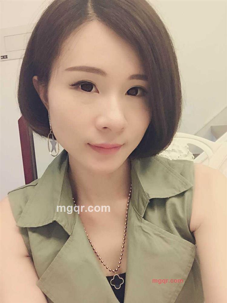 绝版的人的第2张照片