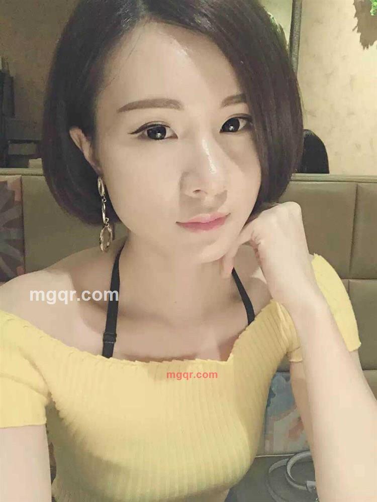 绝版的人的第1张照片