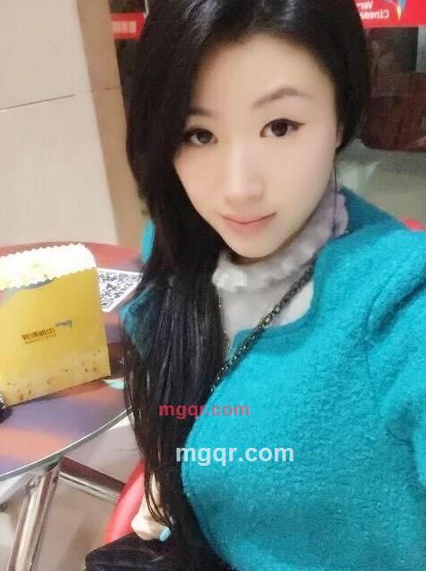 晴天朗朗的第12张照片