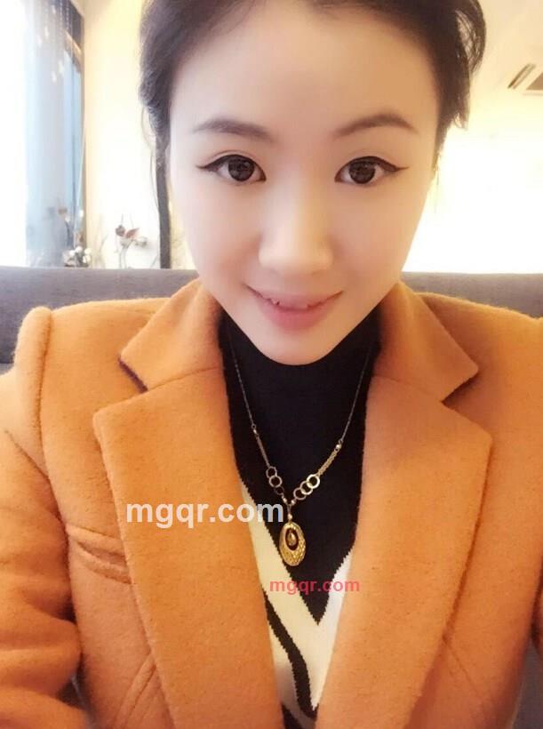 晴天朗朗的第11张照片