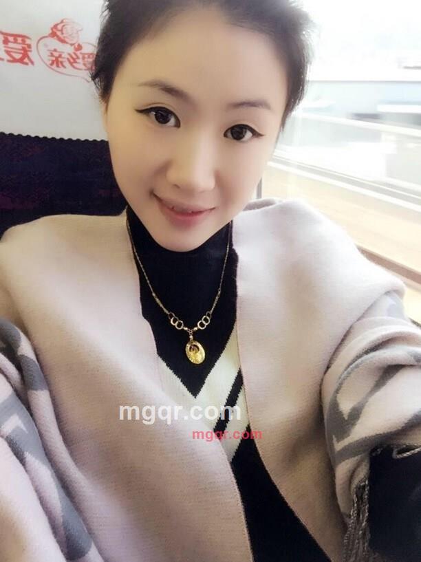 晴天朗朗的第10张照片