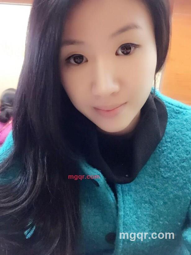 晴天朗朗的第6张照片