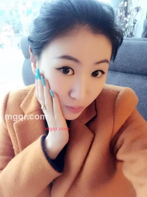 晴天朗朗的第7张照片